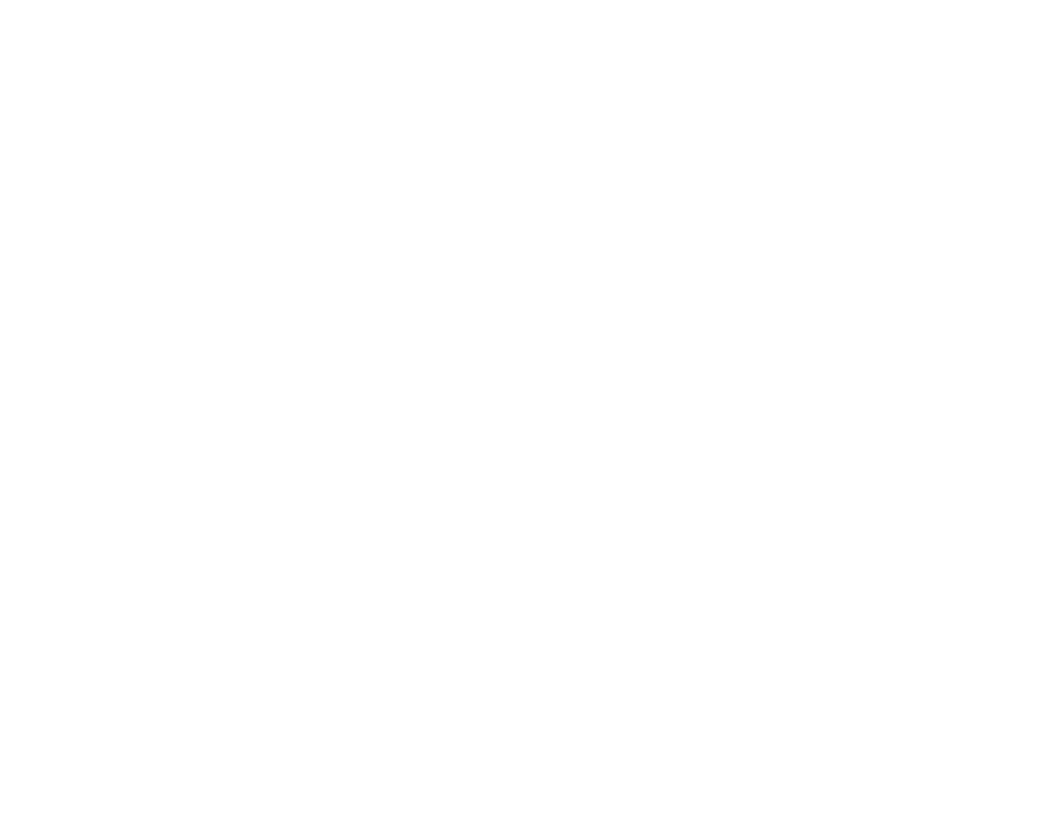 Micron Logo