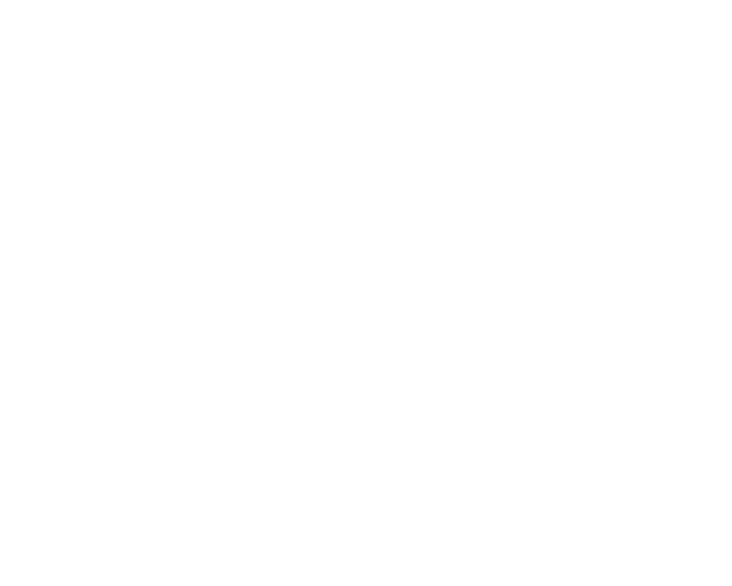 Zscaler Logo