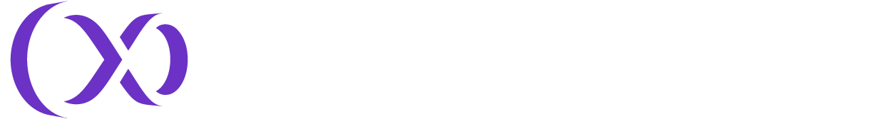 NextBound Marketing